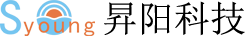 青島颶鋼門(mén)業(yè)有限公司
